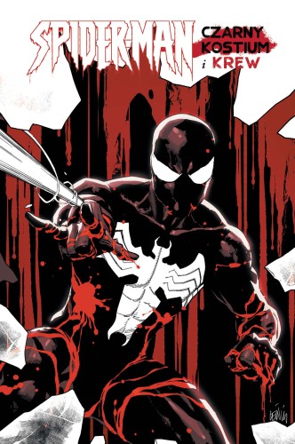 [Mucha] Spider-Man BS&amp;B - COVER.jpg