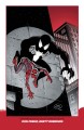[Mucha] Spider-Man BS&amp;B - gallery_p0.jpg