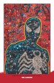 [Mucha] Spider-Man BS&amp;B - gallery_p04.jpg