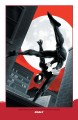 [Mucha] Spider-Man BS&amp;B - gallery_p07.jpg