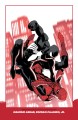 [Mucha] Spider-Man BS&amp;B - gallery_p011.jpg