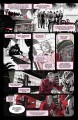 [Mucha] Spider-Man BS&amp;B - INSIDES p0.jpg