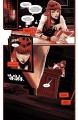 [Mucha] Spider-Man BS&amp;B - INSIDES p02.jpg