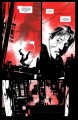 [Mucha] Spider-Man BS&amp;B - INSIDES p03.jpg