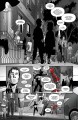 [Mucha] Spider-Man BS&amp;B - INSIDES p04.jpg