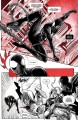 [Mucha] Spider-Man BS&amp;B - INSIDES p05.jpg