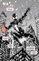 [Mucha] Spider-Man BS&amp;B - INSIDES p06.jpg