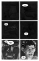 [Mucha] Spider-Man BS&amp;B - INSIDES p07.jpg