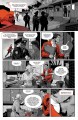 [Mucha] Spider-Man BS&amp;B - INSIDES p08.jpg