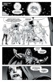 [Mucha] Spider-Man BS&amp;B - INSIDES p09.jpg