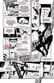 [Mucha] Spider-Man BS&amp;B - INSIDES p010.jpg
