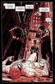 [Mucha] Spider-Man BS&amp;B - INSIDES p013.jpg