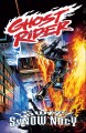 GHOSTR_cover partII.jpg