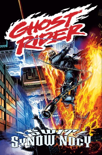 GHOSTR_cover partII.jpg