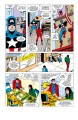 Spider-Man Tombstone przykładowe strony_4.jpg