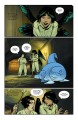 Saga 12 PL page 7.jpg
