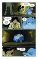 Saga 12 PL page 8.jpg