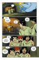Saga 12 PL page 9.jpg