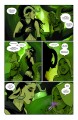 Saga 12 PL page 39.jpg