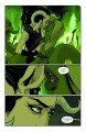 Saga 12 PL page 41.jpg