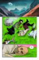 Saga 12 PL page 59.jpg