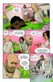 Saga 12 PL page 60.jpg