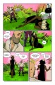 Saga 12 PL page 61.jpg