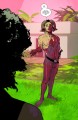 Saga 12 PL page 62.jpg
