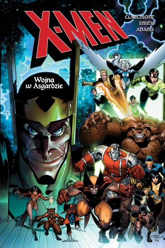 XM_Asgard_cover.jpg