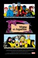 X-Men - Asgardian Wars_INSIDES_p-01.jpg