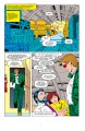X-Men - Asgardian Wars_INSIDES_p-03.jpg