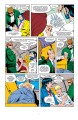 X-Men - Asgardian Wars_INSIDES_p-04.jpg