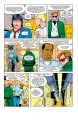 X-Men - Asgardian Wars_INSIDES_p-05.jpg