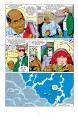 X-Men - Asgardian Wars_INSIDES_p-06.jpg