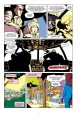 X-Men - Asgardian Wars_INSIDES_p-07.jpg
