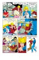 X-Men - Asgardian Wars_INSIDES_p-08.jpg