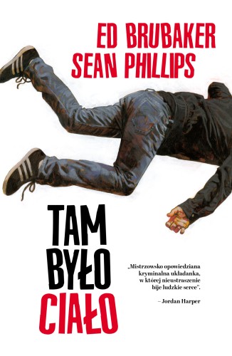 Tam było ciało okładka front.jpg
