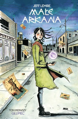 Minor Arcana 1_cover.jpg
