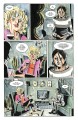 Minor Arcana 1_7.jpg