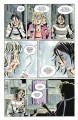 Minor Arcana 1_8.jpg