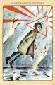 Minor Arcana 1_11.jpg