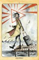 Minor Arcana 1_12.jpg