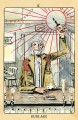Minor Arcana 1_13.jpg
