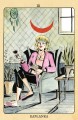 Minor Arcana 1_14.jpg
