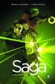 Saga_7_Mucha cover.jpg