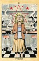 Minor Arcana 1_15.jpg