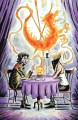 Minor Arcana 1_17.jpg