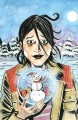 Minor Arcana 1_18.jpg