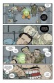 Manhattan Project vol 2 17.jpg
