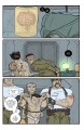 Manhattan Project vol 2 18.jpg